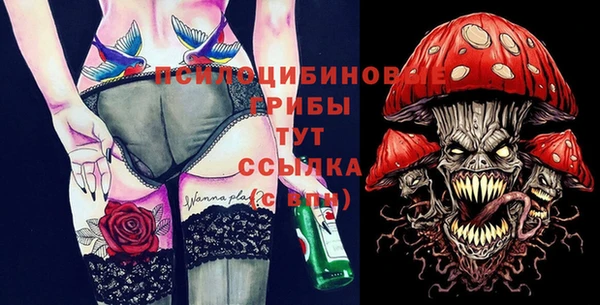apvp Нея