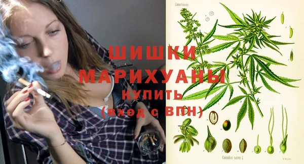 apvp Бежецк