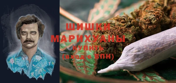 apvp Нея